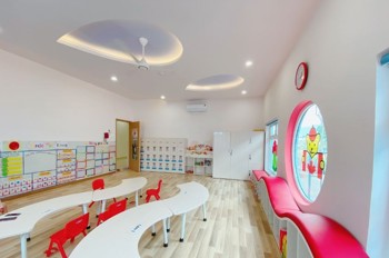 MẶT PHỐ NGÔ THÌ NHẬM - 230M² - MẶT TIỀN 8M - VỈA HÈ RỘNG - DÒNG TIỀN - 165 TỶ