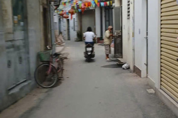 🔥🔥🔥NHÀ ĐẸP, MỚI KINH KOONG,4 TẦNG,NỘI THẤT ĐẦY ĐỦ,SẤP SỈ 5 TỶ🔥🔥🔥