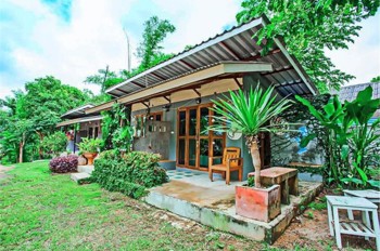 BÁN MẢNH VƯỜN 2.200 MÉT CHỈ 450 TRIỆU TẠI KHÁNH HOÀ