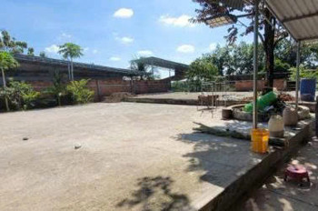 Chính Chủ Cần bán nhanh đất 700m² có nhà tạm tại TP. Đồng Xoài – Giá 6,3 tỷ