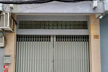 Quận 1 ! MB ĐẸP LẮM ! CHO THUÊ MB GIÁ RẺ 19 tr ! MT 1/ đường nhựa 8m khu kinh doanh, khu VP