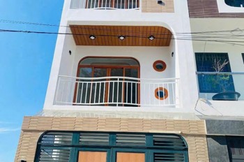 Căn hộ NEW 100%, Gò Cát, Phú Hữu, Quận 9, Hồ Chí Minh
