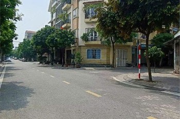 BÁN ĐẤT TĐC THƯỢNG THANH – KINH DOANH ĐỈNH – Ở SƯỚNG – PHÂN LÔ – VỈA HÈ 3M – ĐƯỜNG 12M Ô TÔ TRÁNH –