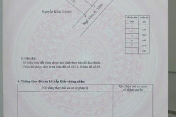 1.8x tỷ 109m2 Kỳ Sơn Kiến Thụy Zalo 0567222555