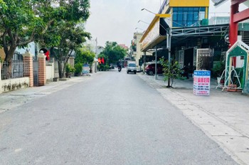 1.0xx tỷ 80.5m2 Thanh Sơn Kiến Thụy Zalo 0567222555