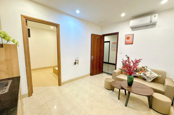 MÌNH CHO THUÊ PHÒNG TẠI NGÕ 155 CẦU GIẤY, PHƯỜNG YÊN HÒA, HÀ NỘI