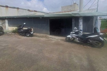 Đất SHR vuông vức, HXH, 300m2 An Phú Đông 9, Quận 12 - Giá 15.8 tỷ