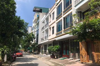 SIÊU HIẾM PHÂN LÔ Ô TÔ TẢI TRÁNH - KINH DOANH SẦM UẤT 50m2 HƠN 6 TỶ