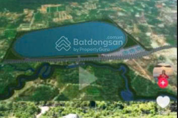 Bán 2000m2 (giá 2,4 tỷ nguyên lô) đất Phú Quốc, giá đầu tư, đón đầu Apec và đặc khu kinh tế