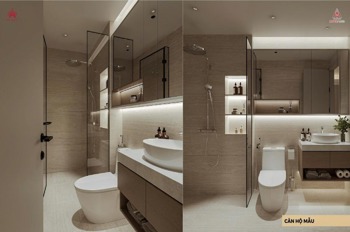 The Queen 360 Giải Phóng: Căn Hộ Cao Cấp, Kết Nối Vị Trí Vàng