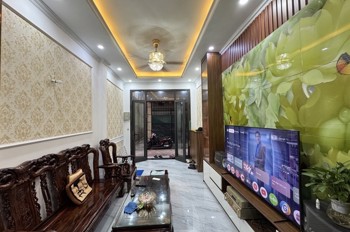 THỤY KHUÊ DT 45M,THANG MÁY-15,8 TỶ,NGÕ RỘNG 3M,THOÁNG SÁNG,20M RA PHỐ