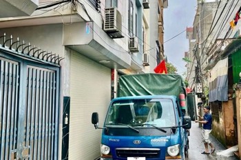 SIÊU PHẨM NHÀ ĐẸP 38,8M TẠI YÊN NGHĨA-HÀ ĐÔNG HÀ NỘI