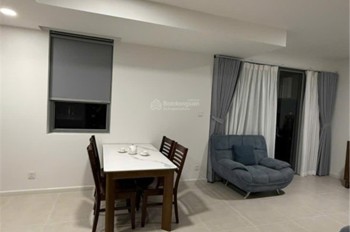 Sốc bán căn góc Urban Green, 65m2, 2PN2WC giá 4.2 tỷ, có HĐMB. LH 0888.90.96.98