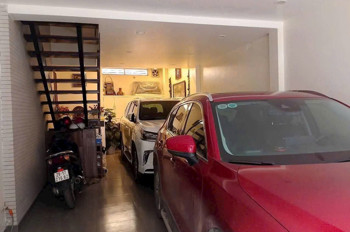 ĐẲNG CẤP GIÁ HIẾM CÓ TRÊN THỊ TRƯỜNG ĐẤT DỊCH VỤ YÊN NGHĨA NHÀ 5 TẦNG GIÁ NHỈNH 10 TỶ