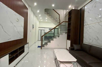 BÁN GẤP NHÀ MỖ LAO_DIỆN TÍCH 55M,4 TẦNG,GIÁ 7,2 TỶ