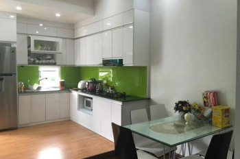 💥💥Tập thể 7,2 ha Vĩnh Phúc 85m2, Tiện ích bạt ngàn, 5.5 tỷ TT Ba Đình