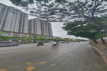 Bán Đất Võ Chí Công - Vị Trí Đắc Địa, 115m2 - Giá 13.5 Tỷ