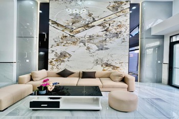 🏠 Nhà Mới Xây Bình Tân - Hồ Văn Long - Giá 7.5 Tỷ
