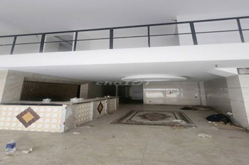 Bán nhà 5 tầng, 5x28m, Nguyễn Đình Khơi, Tân Bình - Vị trí đẹp, giá 18 tỷ