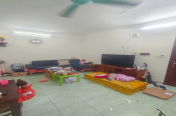 Cho Thuê CHCC 17T9 Nguyễn Thị Thập - 107m2 - Full Nội Thất - 16 triệu/tháng