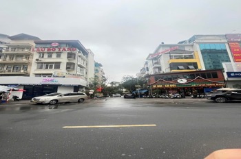 Liền Kề Xuân Phương Nam Từ Liêm: Giá Tốt, View Công Viên, Thang Máy, 2 Thoáng