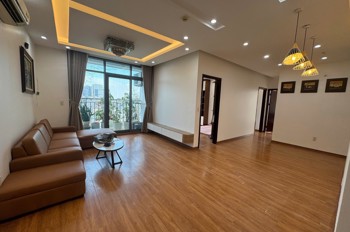 💥💥Căn góc Mỹ Đình Plaza Trần Bình 108m 3PN, Mới đẹp, Nhiều tiện ích, 8.95 tỷ