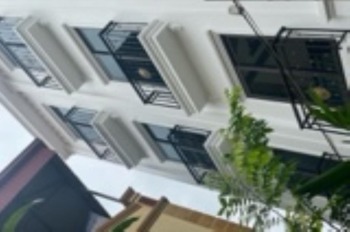 Bán nhà Hồng Hà Ecocity Tứ Hiệp - Gần Bệnh Viện Nội Tiết - Giá Tốt