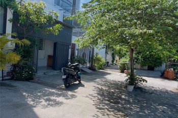 CẦN BÁN NHÀ KHU ĐÔ THỊ VĨNH ĐIỀM TRUNG, NHA TRANG, KHÁNH HOÀ