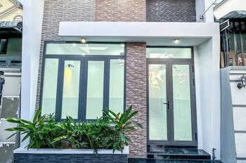 20. Nhà 5 triệu 2 phòng Nguyễn Văn Linh được sử miếng đất trống cách nhà 2 căn