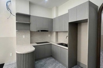 🔥 DUY NHẤT 1 PHÒNG TRỌ XỊN – FULL TIỆN NGHI GẦN CHỢ LONG TRƯỜNG