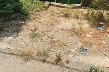 BÁN ĐẤT FULL THỔ NGAY TRUNG TÂM THỊ TRẤN DIÊN KHÁNH – GIÁ CHỈ 1,7 TỶ🚀
Diện tích: 134m² - Ngang 7m