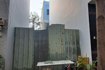 Bán lô đất đẹp, sổ hồng riêng, Ngay Khu Đô Thị Vạn Phúc Hẻm 505 Quốc Lộ 13 Hiệp Bình Phước