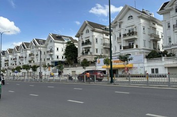 Căn duy nhất gần Dương Quảng Hàm 2 tầng, 5x15m, hẻm 4m, gần khu ăn uống giá 7.2 tỷ, ở ngay