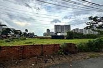 Đất SHR HXH 4220m2 Phước Thiện Quận 9 - Vị trí đắc địa, tiềm năng lớn