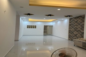 Căn hộ 2PN Phạm Văn Đồng, Bình Thạnh - 70m2, SHR, Giá Tốt