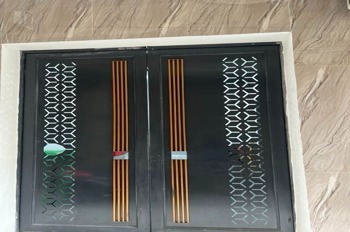 Bán CCMN Cầu Giấy - Nguyễn Khánh Toàn - Dòng tiền 1.1 tỷ/năm - Vị trí đẹp