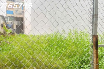 BÁN ĐẤT QUẬN 9 - 20M RA NGUYỄN VĂN TĂNG - 200M RA LÊ VĂN VIỆT - NGÃ BA MỸ THÀNH - LÔ ĐẤT ĐẸP NỞ HẬU