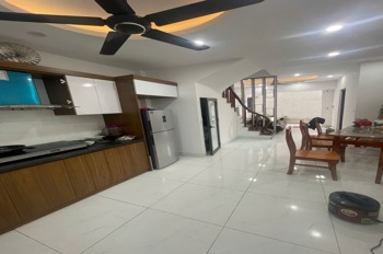 Bán nhà Đông La, Hoài Đức 30m2, 4 Tầng - Giá Chỉ 3 Tỷ+