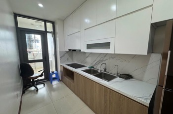 Bán căn hộ Mỹ Đình Plaza 108m2 - 3PN Full Nội Thất - Giá 8.95 tỷ