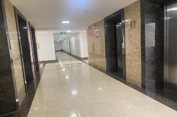 Bán Gấp Căn Hộ 3PN Vĩnh Hoàng - Tương Mai | Full Nội Thất Cao Cấp