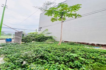 Đất Linh Đông Giá Tốt - 5.2 Tỷ - Vị Trí Đẹp, Tiềm Năng