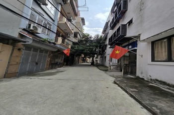 Lô Góc 70m2 Võ Chí Công - Siêu Thoáng - Giá 12.5 Tỷ