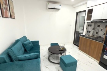 Bán nhà dòng tiền khủng 230m Trâu Quỳ, Gia Lâm, 6 tầng thang máy,PCCC đảm bảo từng phòng,  ngõ
