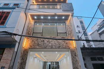 Căn Nhà Độc Lập Phân Lô Quân Đội 918 Phúc Đồng - Tiềm Năng Tăng Giá Vượt Bậc!