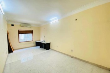 Bán nhà Ngọc Hà 40m 6 tầng thang máy Vừa ở vừa cho thuê Giá cực sốc