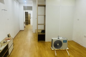 TT ĐHSP 1 Hà Nội -2 MẶT NGÕ SIÊU THOÁNG -  Ô TÔ TRÁNH 50M _ TẦNG 3-38.3/80M2 - 3,95 TỶ