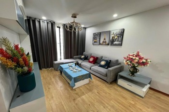 Bán Căn Hộ Golden Field 80m2 - Giá Tốt Nhất, Pháp Lý Sổ Đỏ