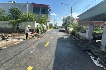 2.9x tỷ 86m2 Hải Thành 2 Zalo 0567222555