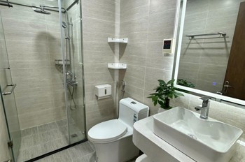 129m2-3N-2VS- goldmark city chỉ 9 tỷ xxx