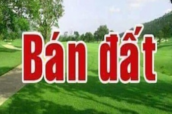 58 LÔ GÓC TÂN HOÀ 10- DT 160M2 NGANG GẦN 9M-TT THANH KHÊ- MẶT TIỀN CHỢ TÂN AN